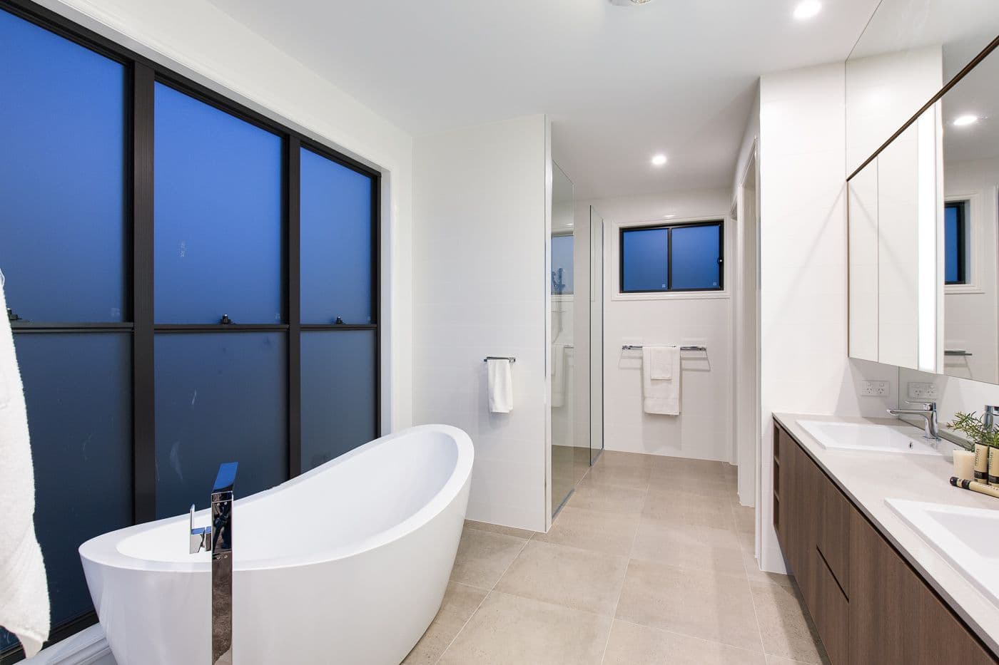 31 Kenbury Street, Bulimba QLD 4171, Bulimba - Thumbnail 8