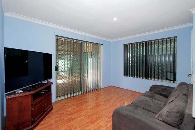 48 Ballard Place, MADDINGTON WA 6109, Maddington - Thumbnail 3