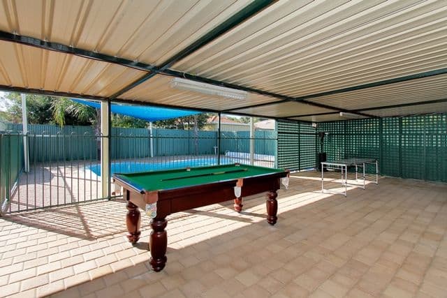 48 Ballard Place, MADDINGTON WA 6109, Maddington - Thumbnail 4