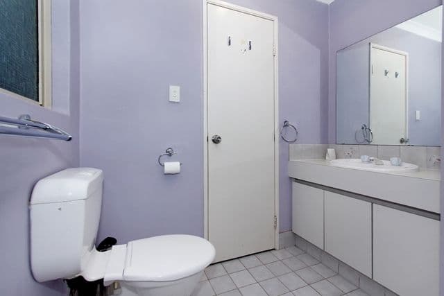 48 Ballard Place, MADDINGTON WA 6109, Maddington - Thumbnail 5