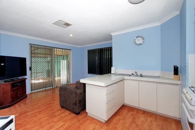 48 Ballard Place, MADDINGTON WA 6109, Maddington - Thumbnail 7
