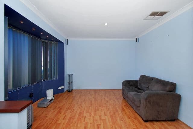 48 Ballard Place, MADDINGTON WA 6109, Maddington - Thumbnail 8