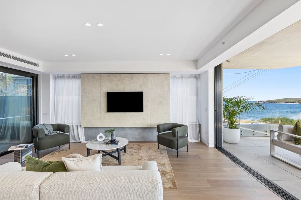 2/38 Bond Street, Maroubra - Image 1