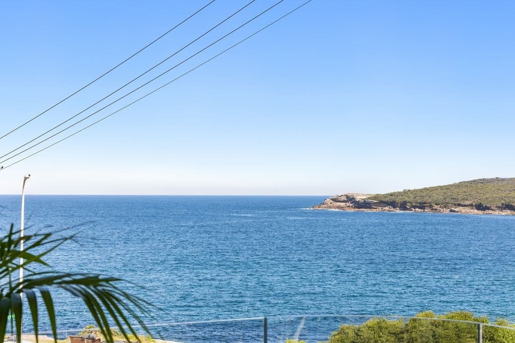 2/38 Bond Street, Maroubra - Thumbnail 2