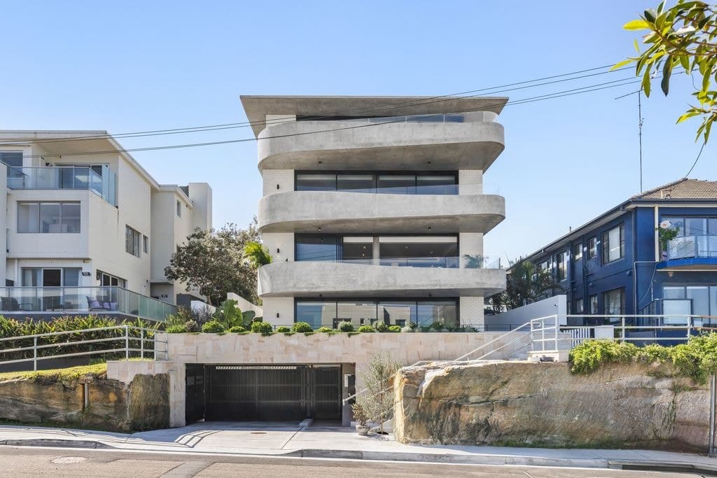 2/38 Bond Street, Maroubra - Thumbnail 3