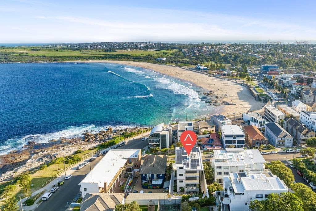 2/38 Bond Street, Maroubra - Thumbnail 4