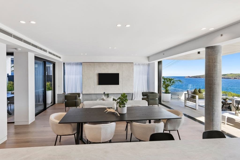 2/38 Bond Street, Maroubra - Thumbnail 5