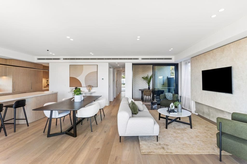 2/38 Bond Street, Maroubra - Thumbnail 6