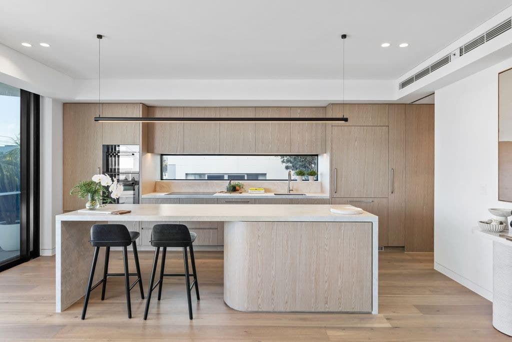 2/38 Bond Street, Maroubra - Thumbnail 7