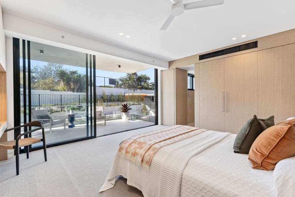 2/38 Bond Street, Maroubra - Thumbnail 8