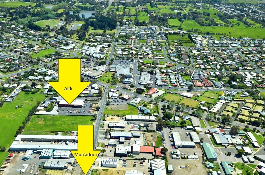 93 Murradoc Road, Drysdale VIC 3222, Drysdale - Thumbnail 2