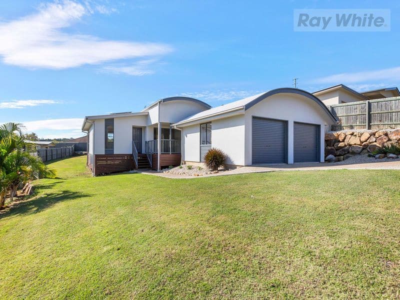 3 Vince Court, Collingwood Park QLD 4301, Collingwood Park - Image 1