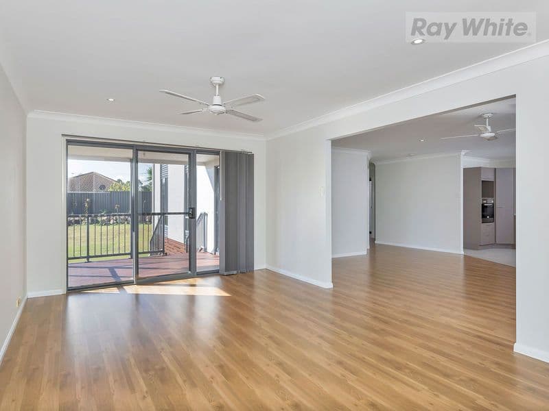 3 Vince Court, Collingwood Park QLD 4301, Collingwood Park - Thumbnail 2