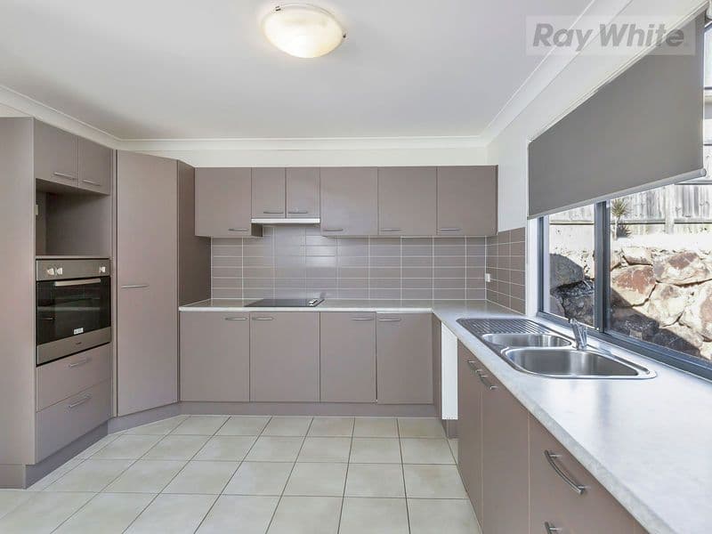 3 Vince Court, Collingwood Park QLD 4301, Collingwood Park - Thumbnail 3
