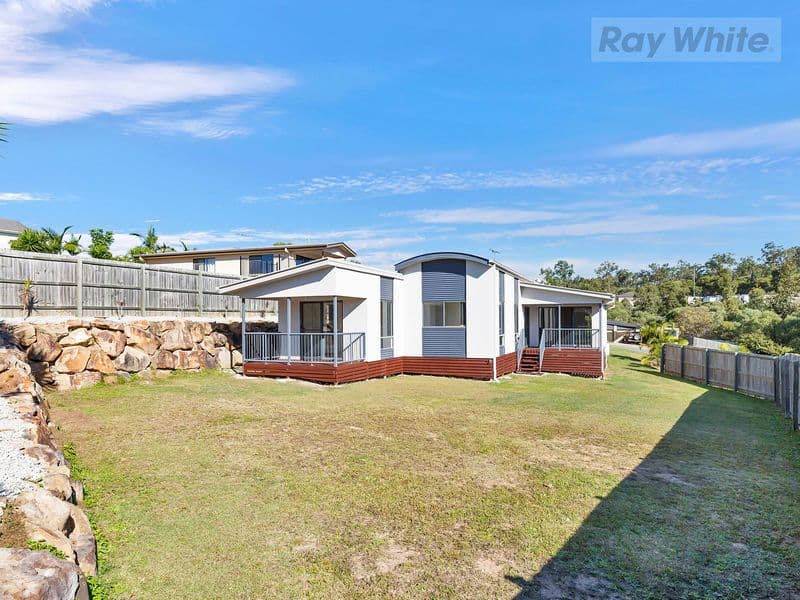 3 Vince Court, Collingwood Park QLD 4301, Collingwood Park - Thumbnail 4