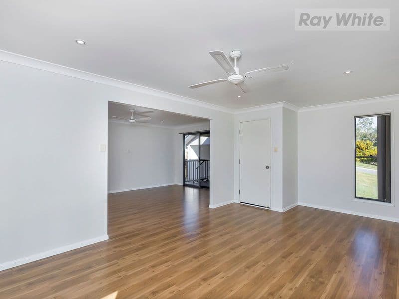 3 Vince Court, Collingwood Park QLD 4301, Collingwood Park - Thumbnail 5