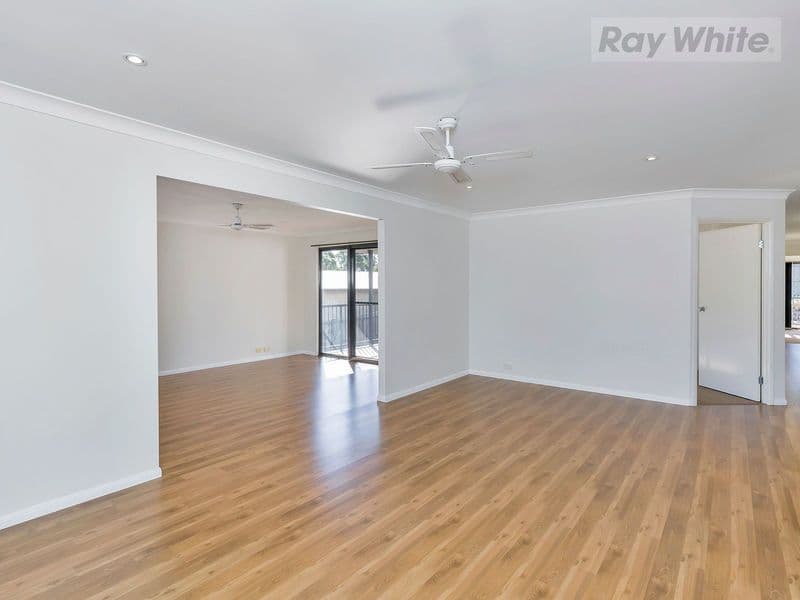 3 Vince Court, Collingwood Park QLD 4301, Collingwood Park - Thumbnail 6