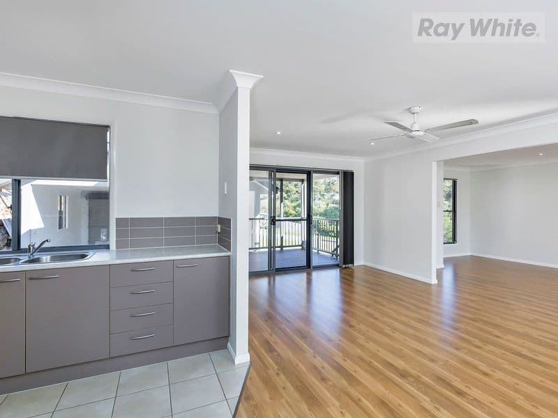 3 Vince Court, Collingwood Park QLD 4301, Collingwood Park - Thumbnail 7