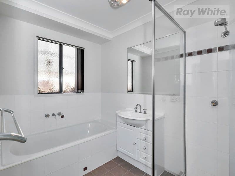 3 Vince Court, Collingwood Park QLD 4301, Collingwood Park - Thumbnail 8