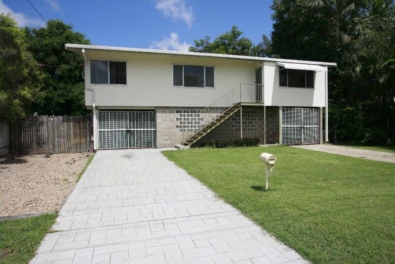 20 Joyce Street, KIRWAN QLD 4817, Kirwan - Image 1