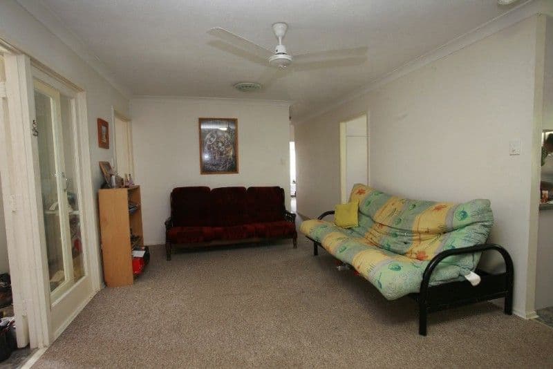 20 Joyce Street, KIRWAN QLD 4817, Kirwan - Thumbnail 3