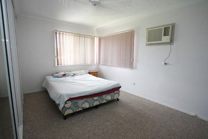 20 Joyce Street, KIRWAN QLD 4817, Kirwan - Thumbnail 5