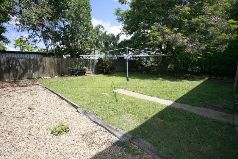 20 Joyce Street, KIRWAN QLD 4817, Kirwan - Thumbnail 6