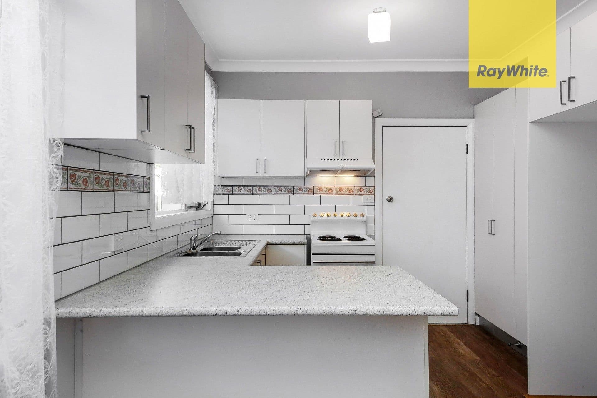 50 Adler Parade, Greystanes NSW 2145, Greystanes - Thumbnail 2