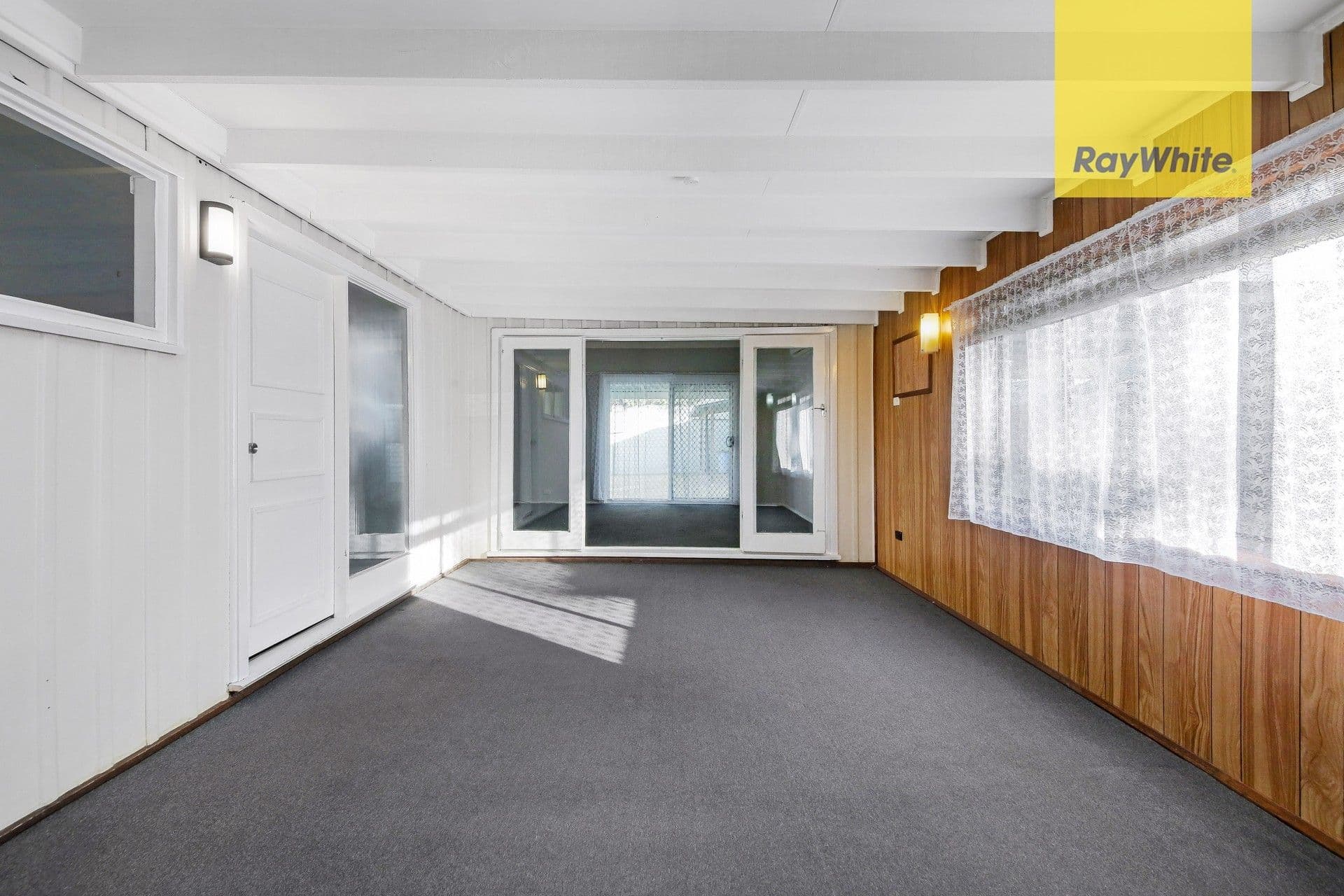 50 Adler Parade, Greystanes NSW 2145, Greystanes - Thumbnail 3