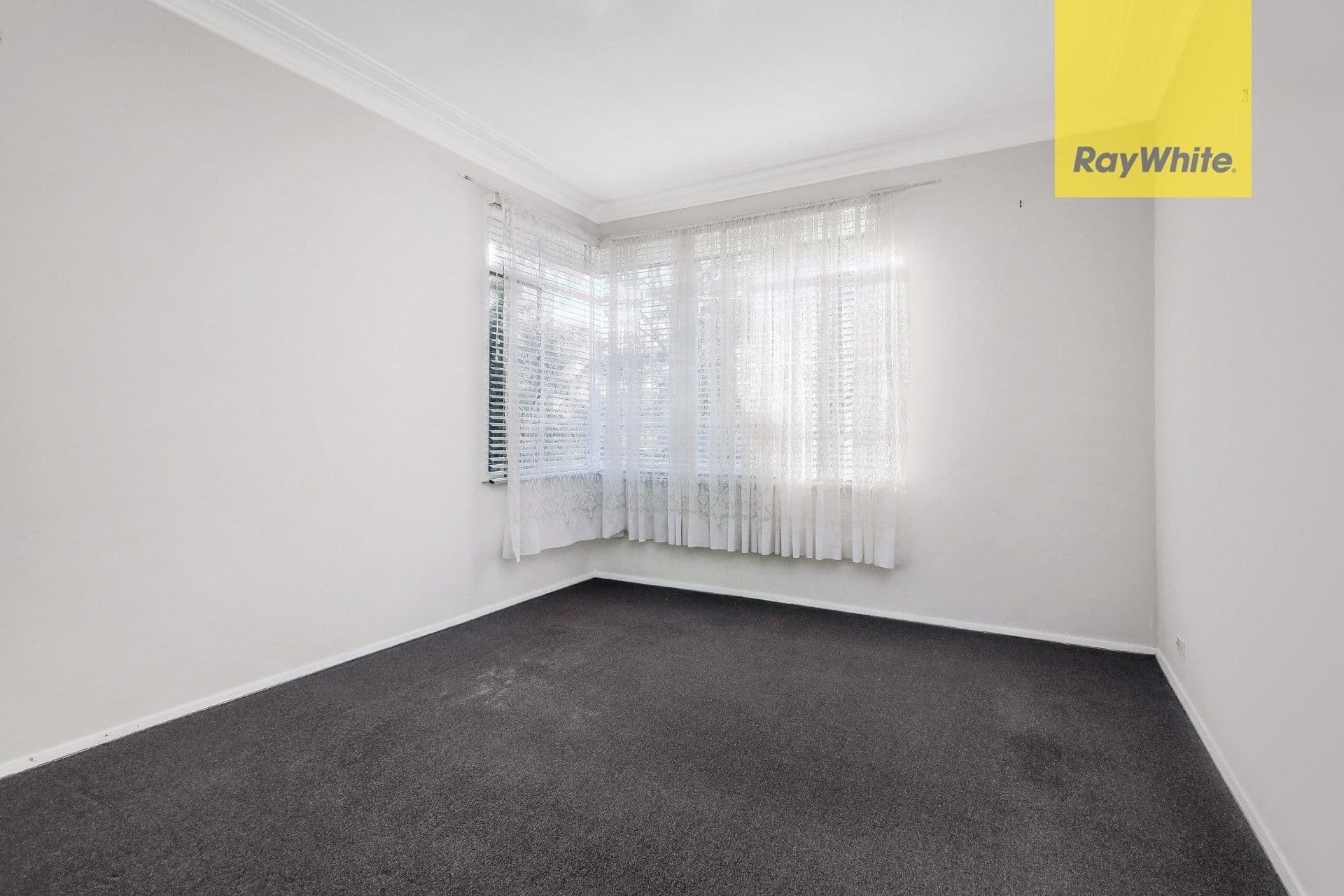 50 Adler Parade, Greystanes NSW 2145, Greystanes - Thumbnail 4