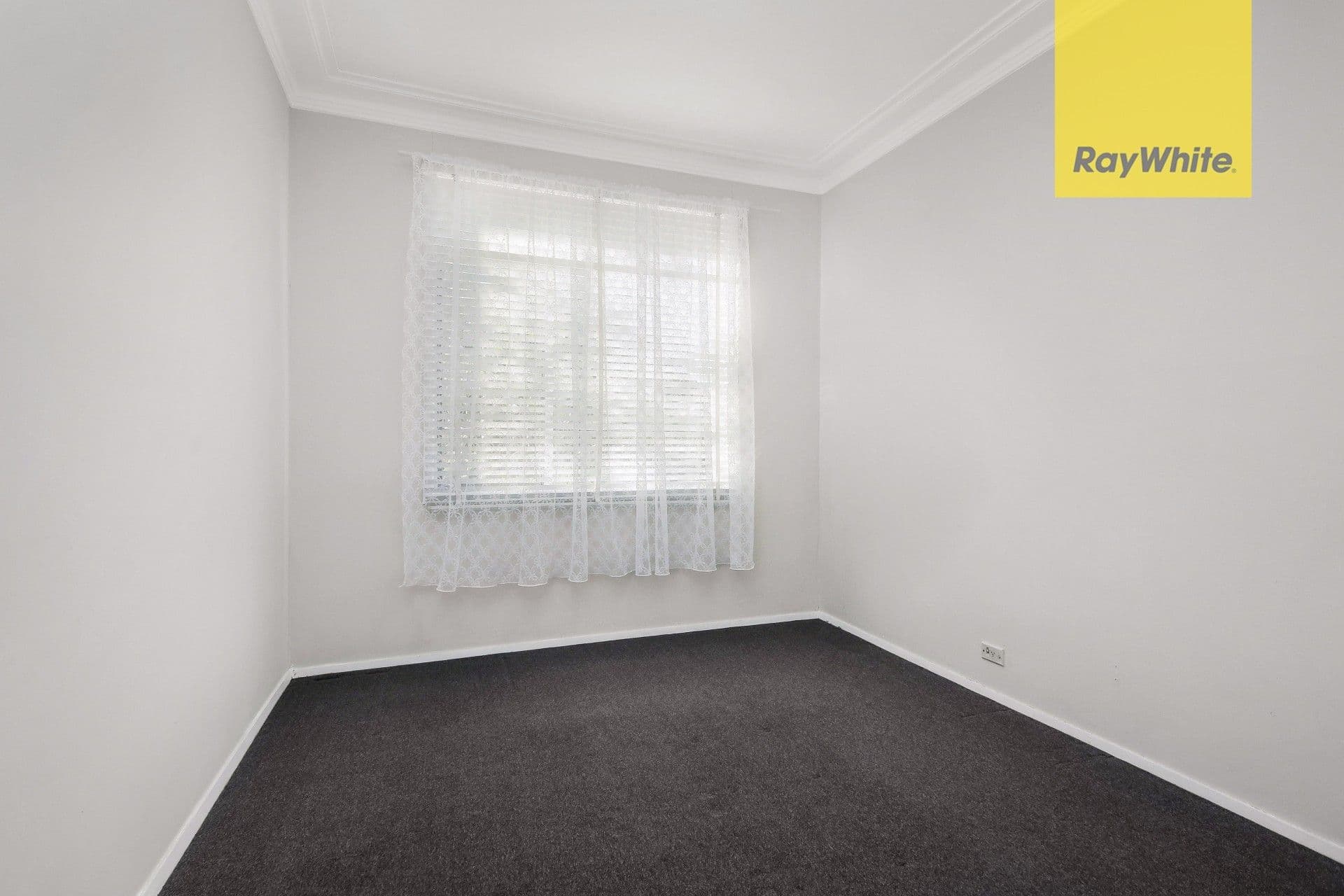 50 Adler Parade, Greystanes NSW 2145, Greystanes - Thumbnail 5