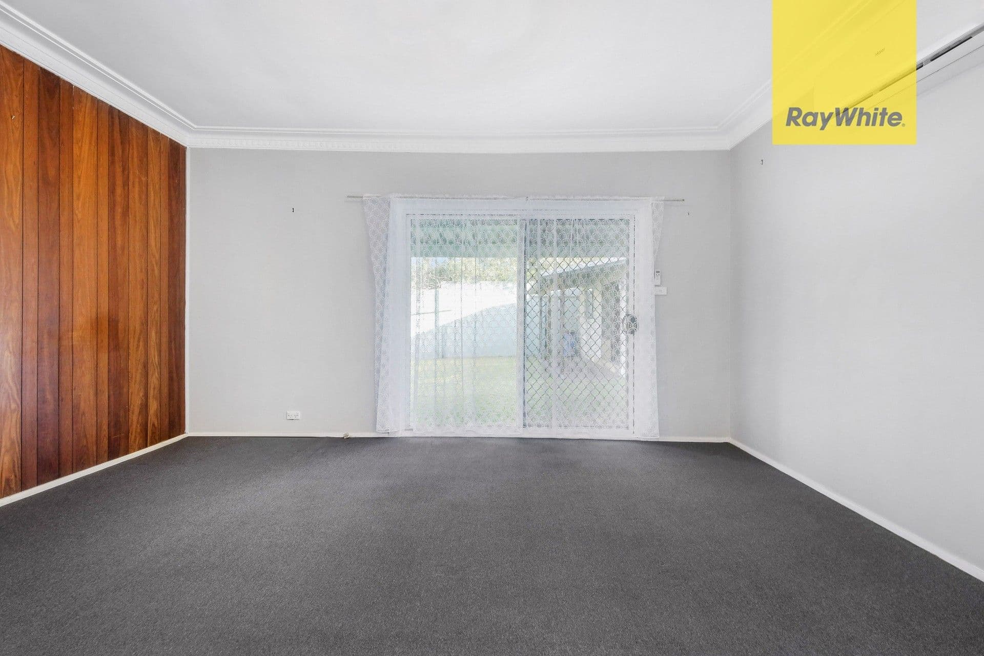 50 Adler Parade, Greystanes NSW 2145, Greystanes - Thumbnail 6