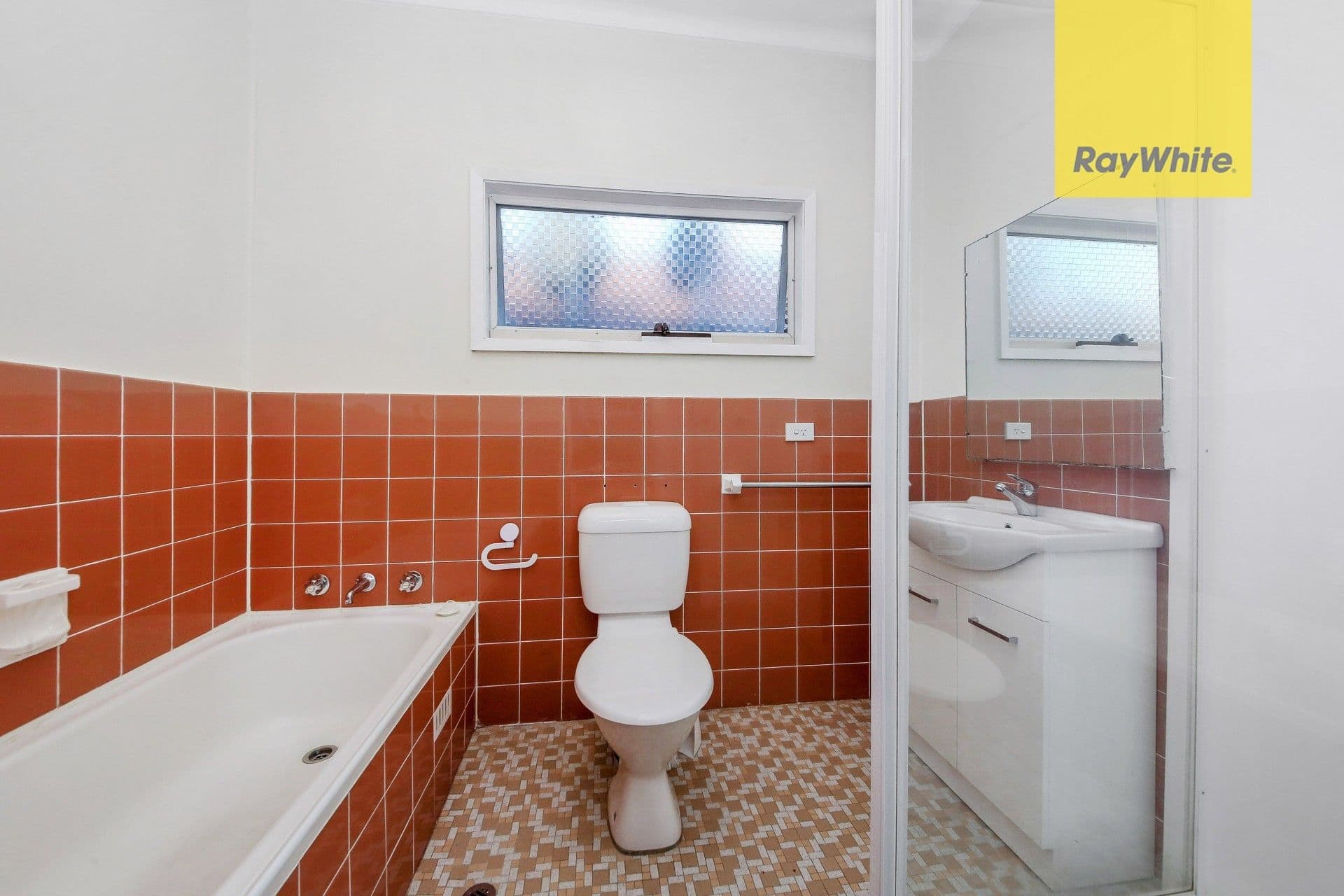 50 Adler Parade, Greystanes NSW 2145, Greystanes - Thumbnail 7