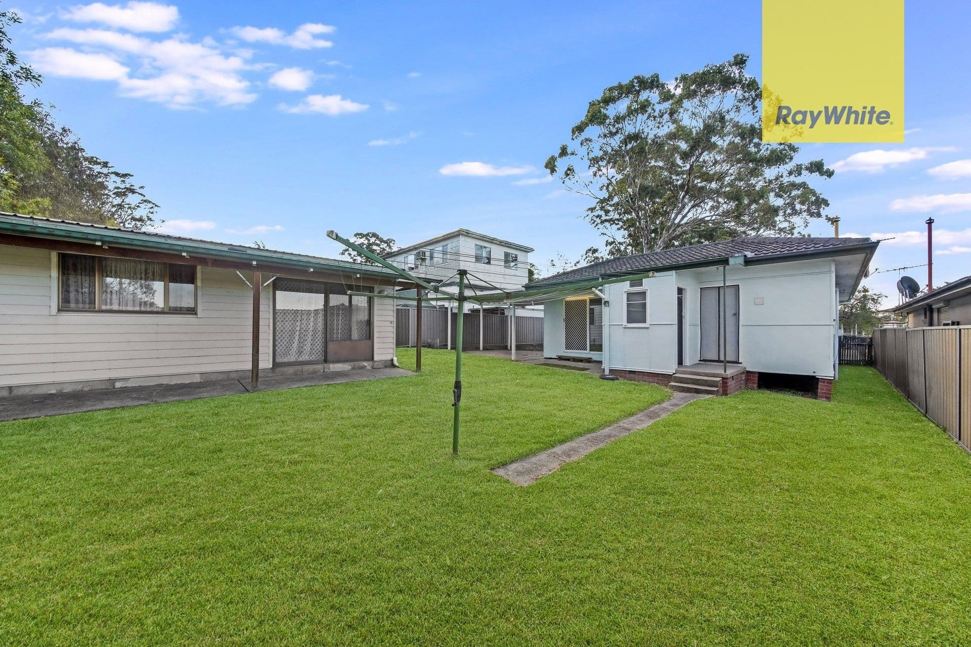 50 Adler Parade, Greystanes NSW 2145, Greystanes - Thumbnail 8