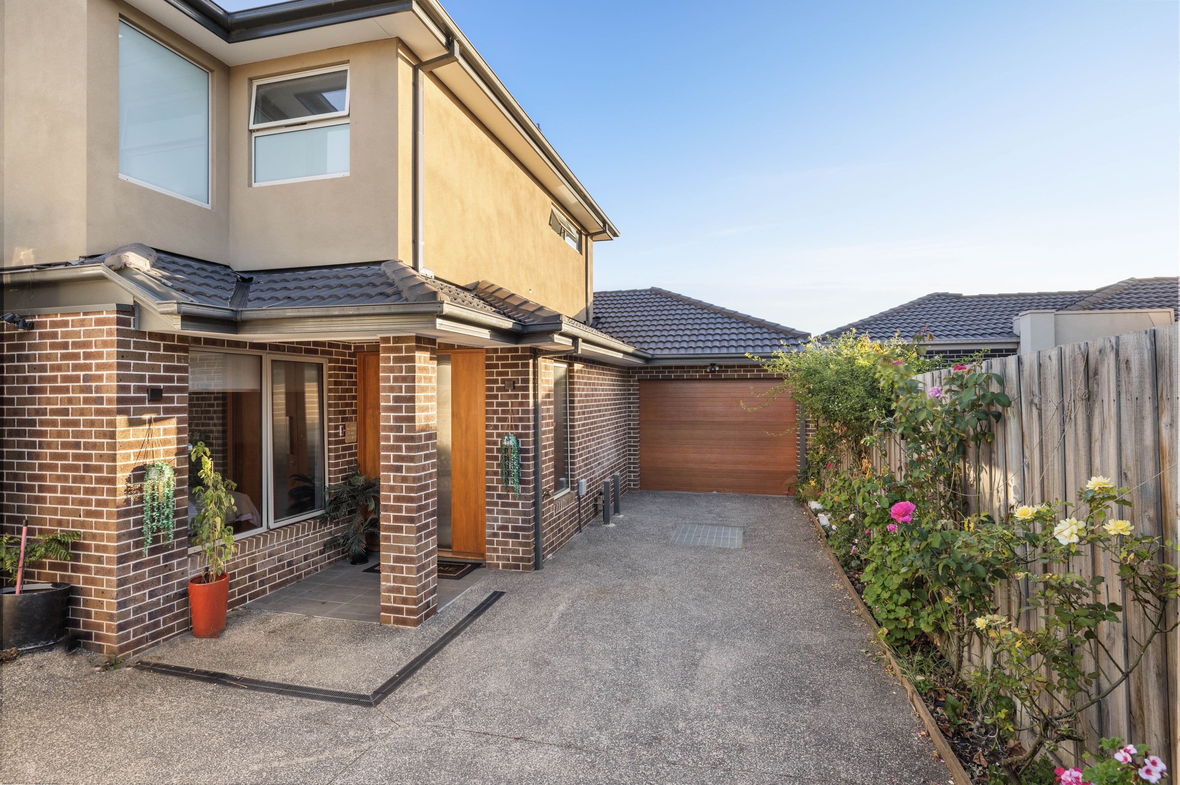 119a Evell Street, Glenroy VIC 3046, Glenroy - Thumbnail 2