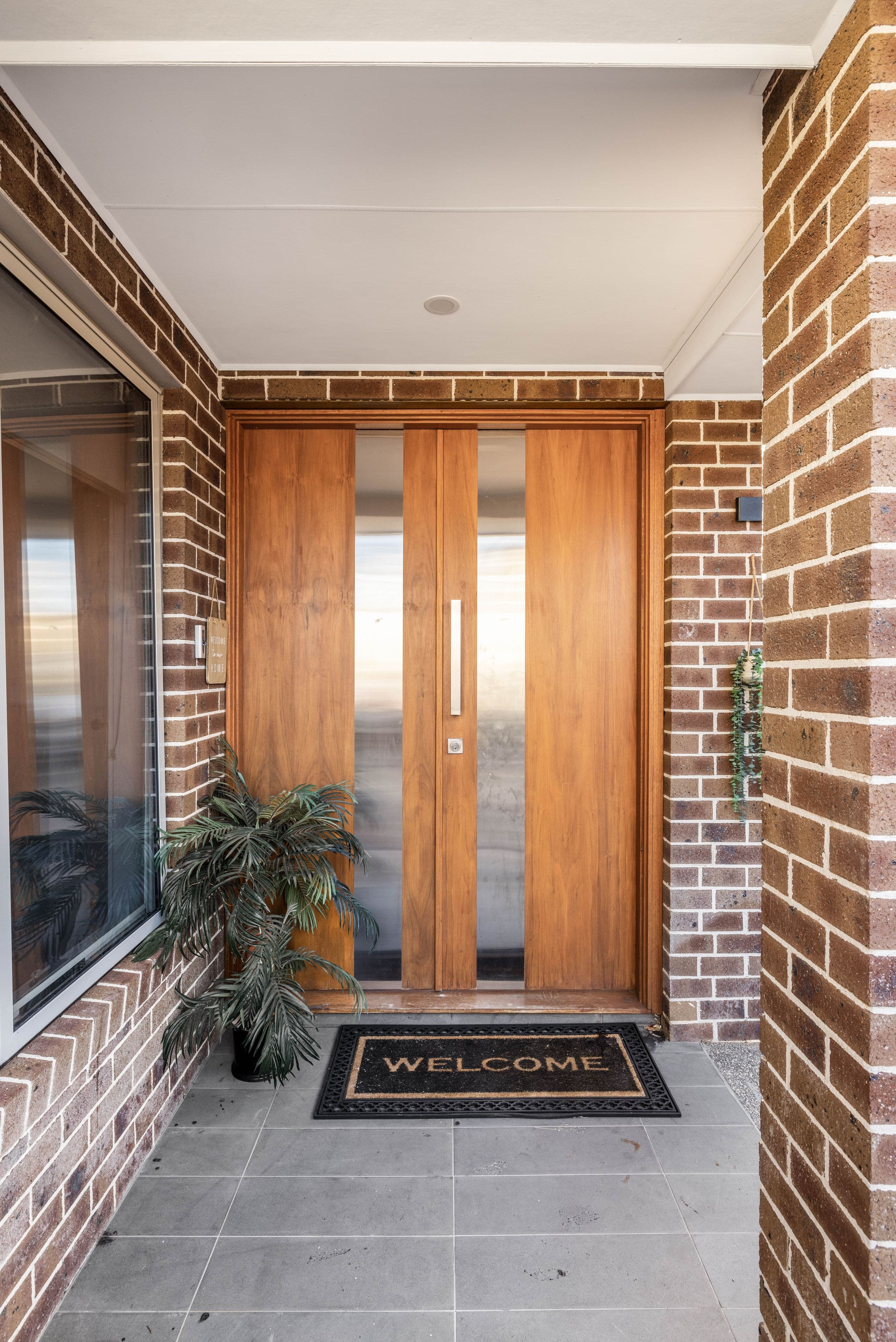119a Evell Street, Glenroy VIC 3046, Glenroy - Thumbnail 3