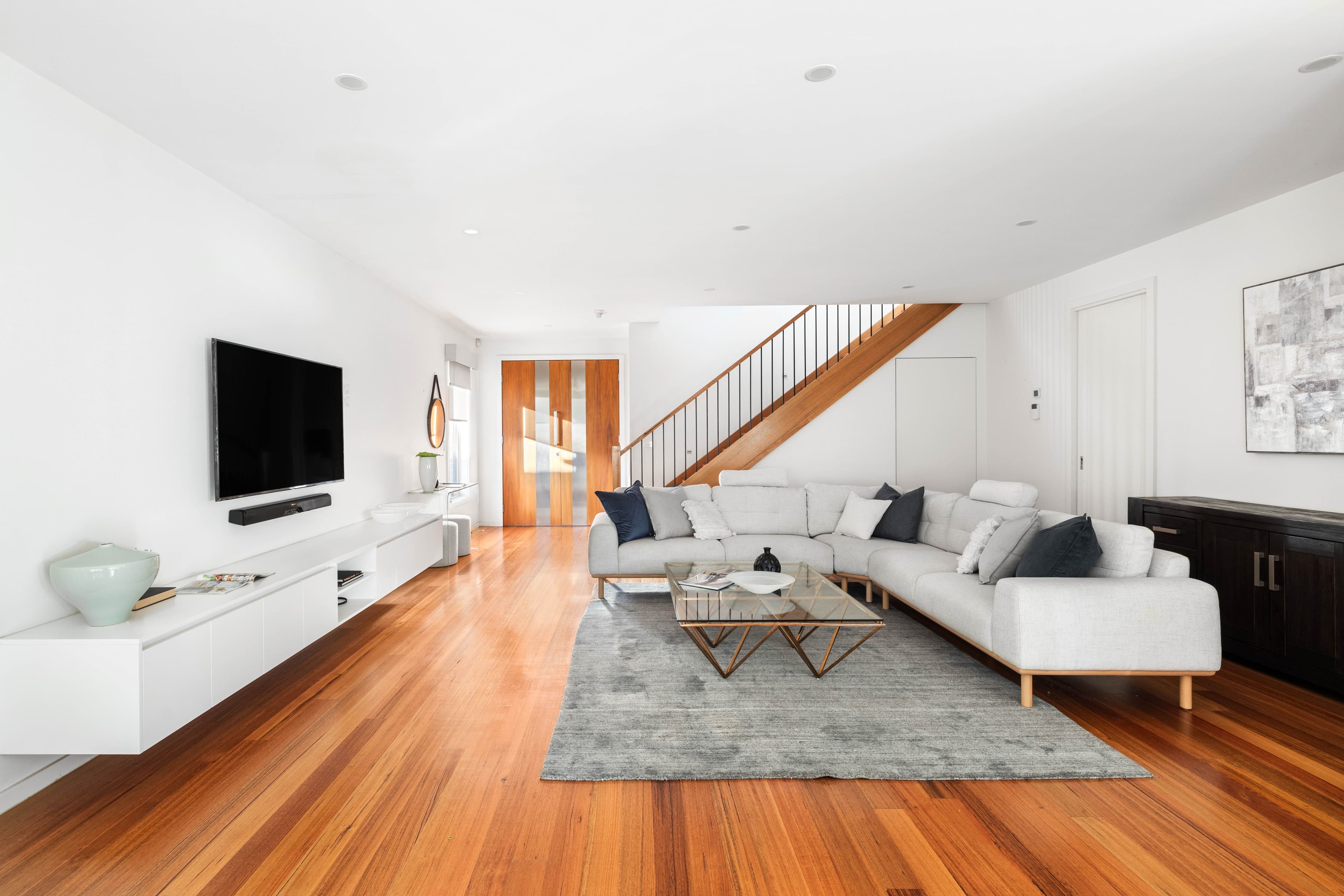 119a Evell Street, Glenroy VIC 3046, Glenroy - Thumbnail 4