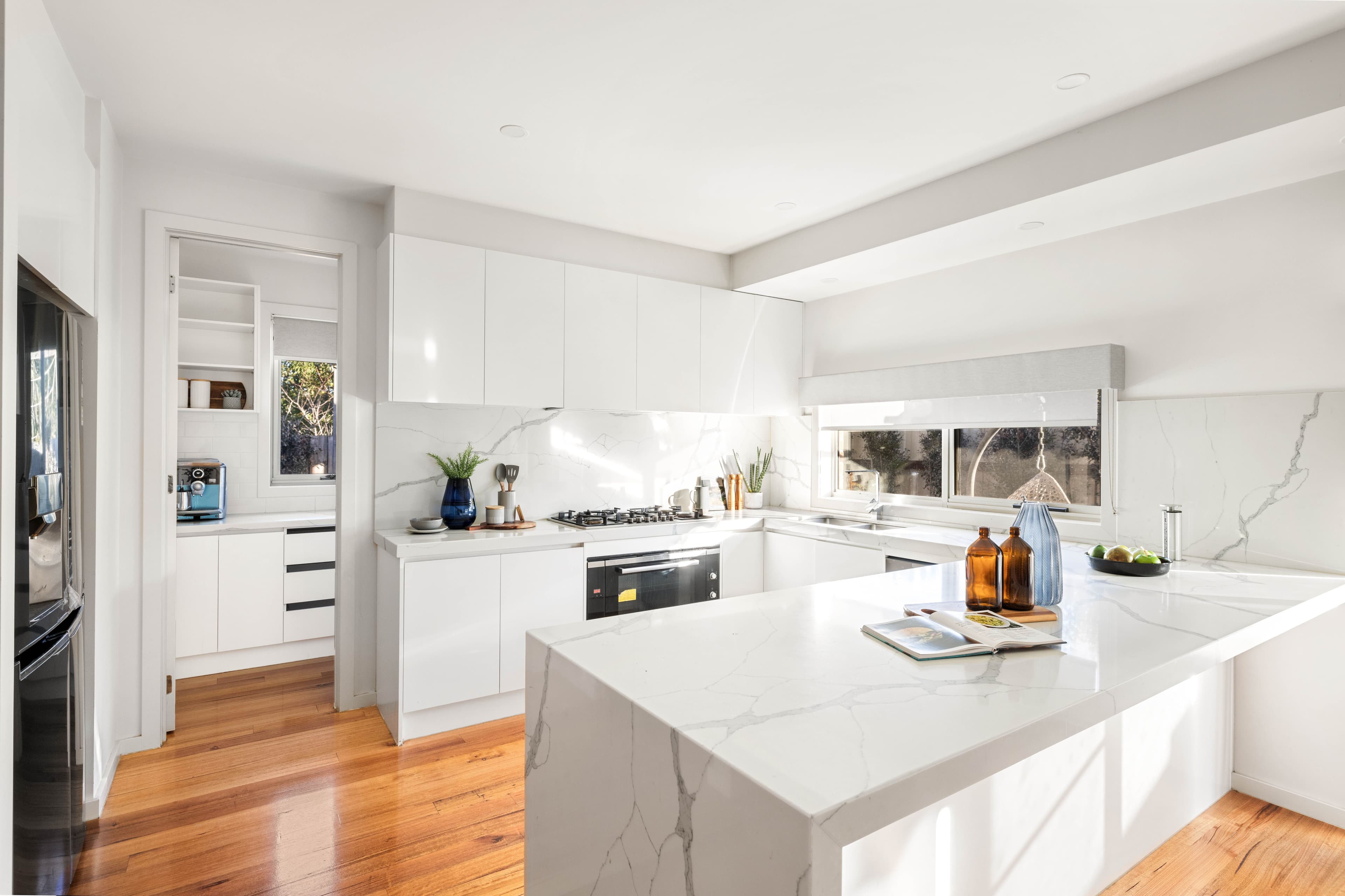 119a Evell Street, Glenroy VIC 3046, Glenroy - Thumbnail 6