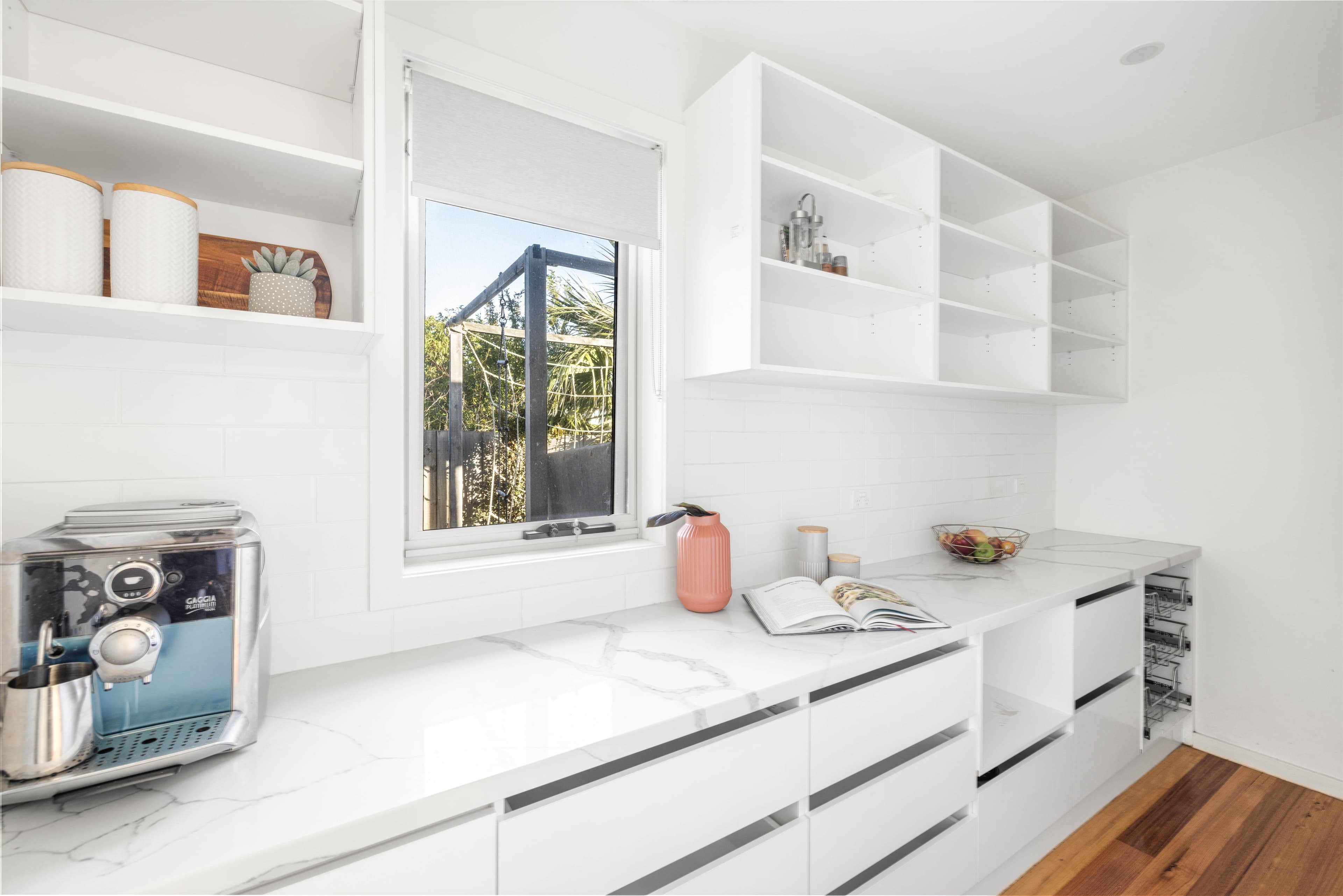 119a Evell Street, Glenroy VIC 3046, Glenroy - Thumbnail 7