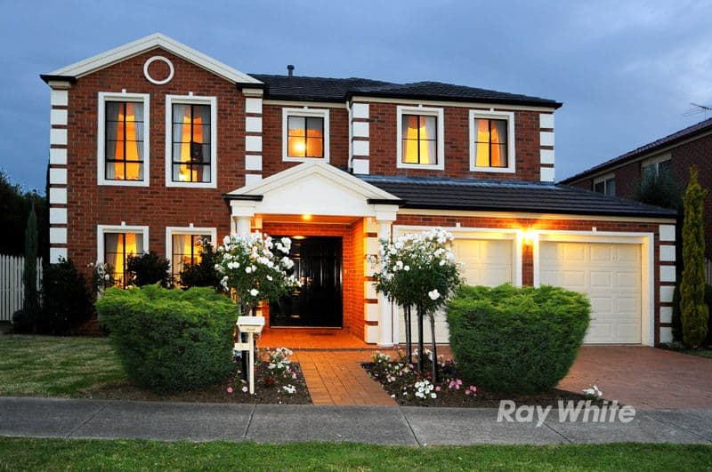 9 Riverpark Drive, WANTIRNA SOUTH VIC 3152, Wantirna South - Image 1
