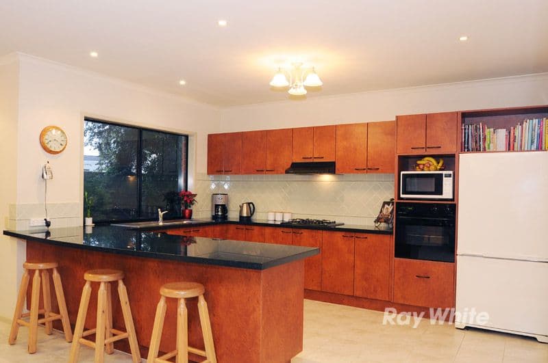 9 Riverpark Drive, WANTIRNA SOUTH VIC 3152, Wantirna South - Thumbnail 8