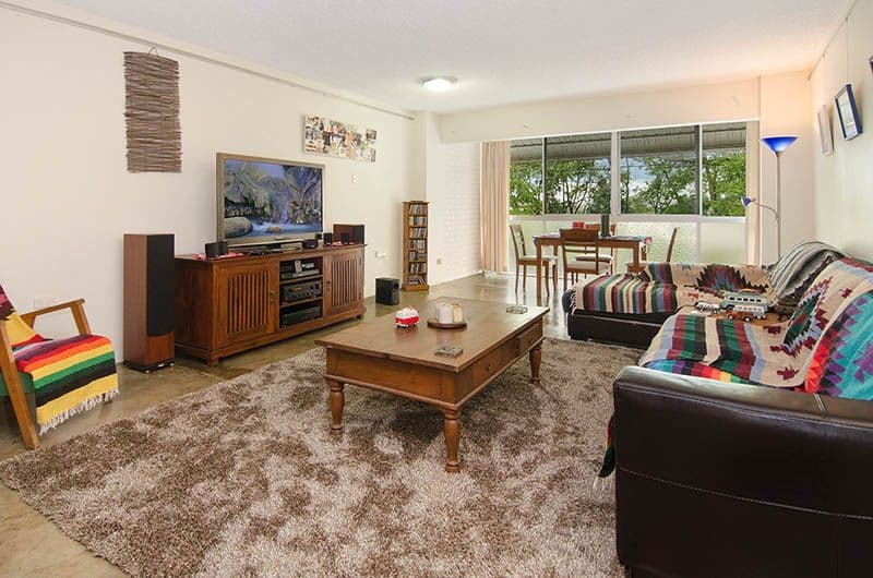 68 Crosby Road, ALBION QLD 4010, Albion - Image 1