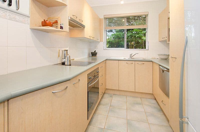 68 Crosby Road, ALBION QLD 4010, Albion - Thumbnail 2