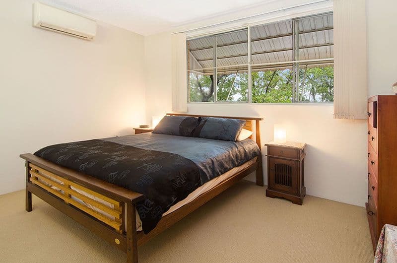 68 Crosby Road, ALBION QLD 4010, Albion - Thumbnail 3