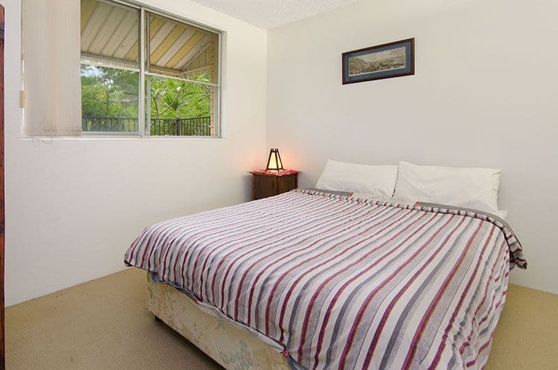 68 Crosby Road, ALBION QLD 4010, Albion - Thumbnail 4