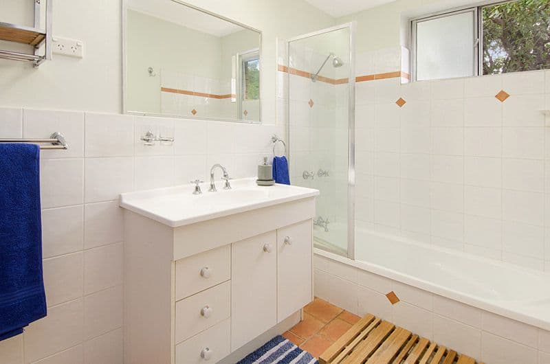 68 Crosby Road, ALBION QLD 4010, Albion - Thumbnail 5