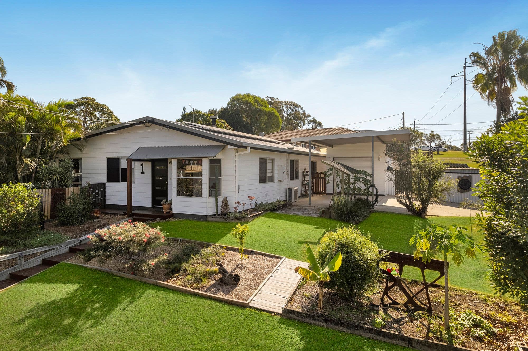 1 Bray Court, Eagleby QLD 4207, Eagleby - Image 1