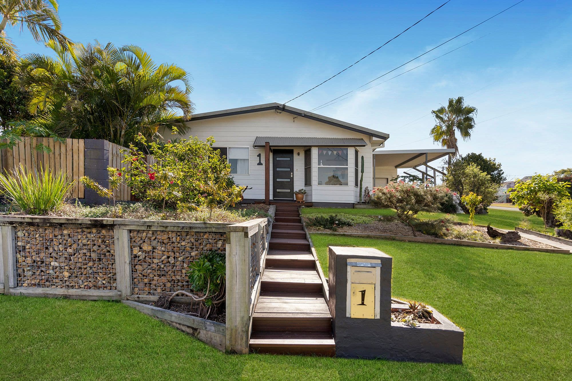 1 Bray Court, Eagleby QLD 4207, Eagleby - Thumbnail 2
