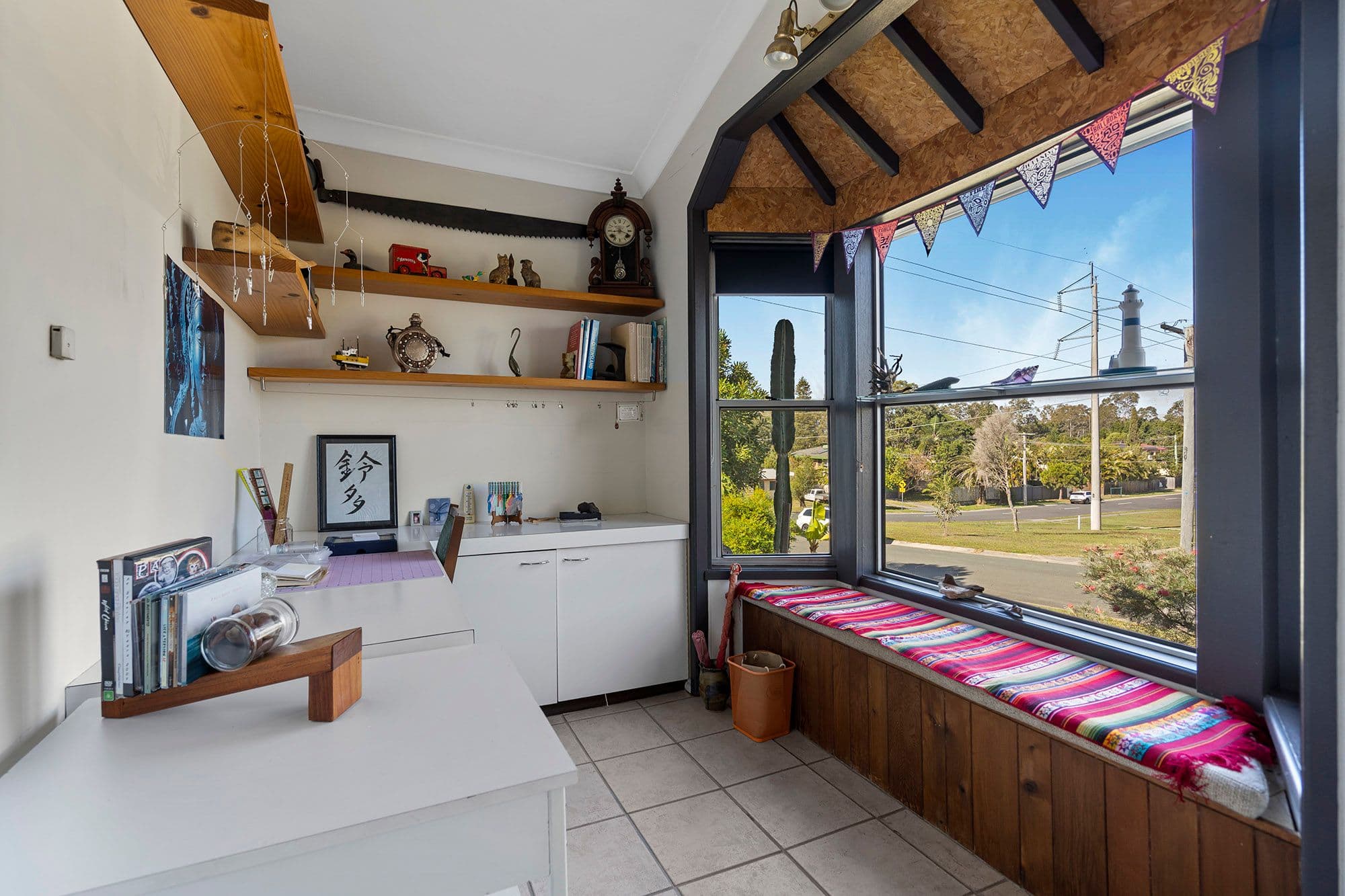 1 Bray Court, Eagleby QLD 4207, Eagleby - Thumbnail 3