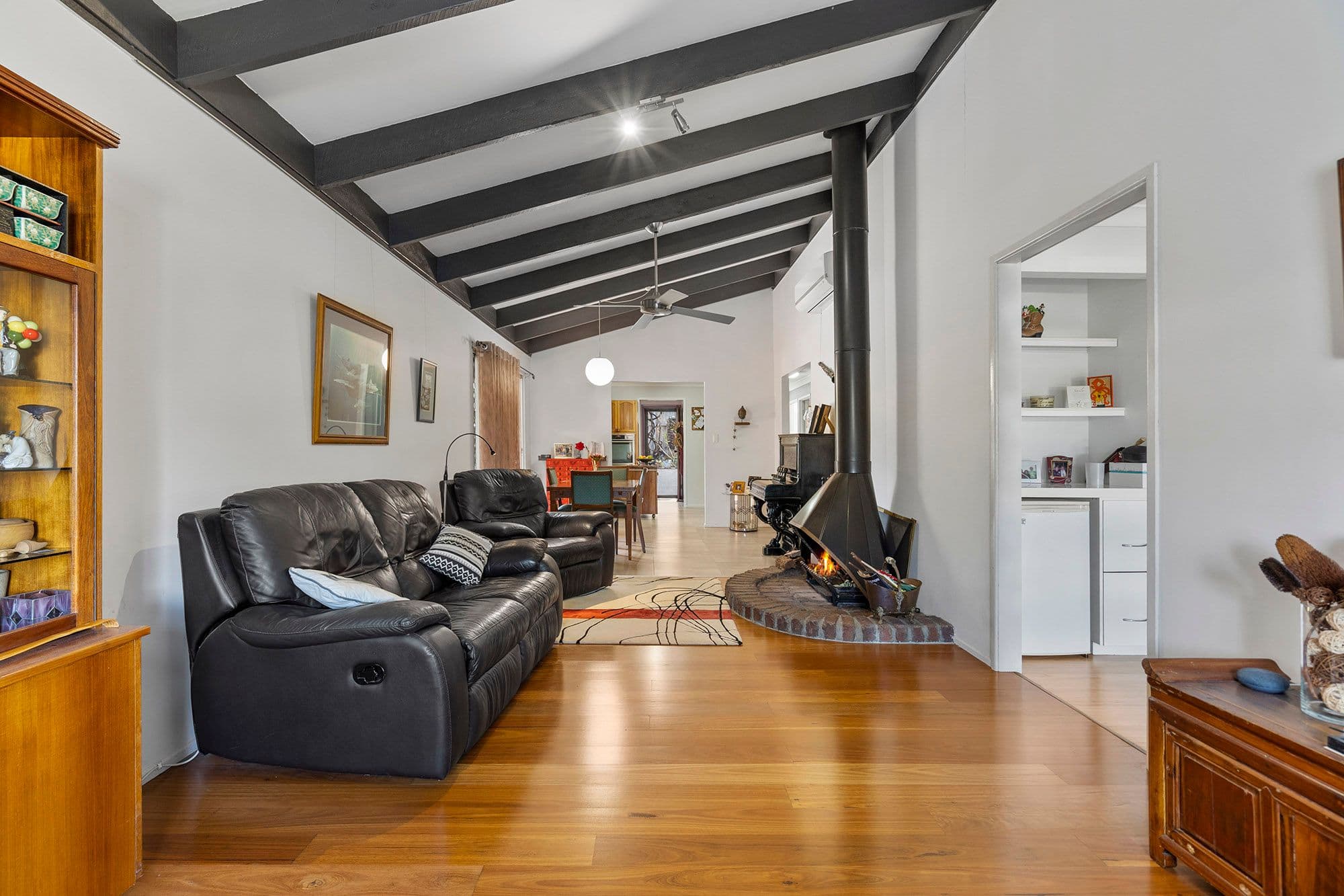 1 Bray Court, Eagleby QLD 4207, Eagleby - Thumbnail 4
